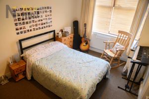 Photo 12- click for photo gallery